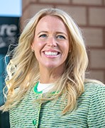 Ryan Hammond's Photo